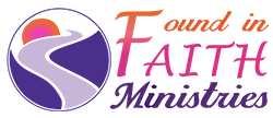 Found In Faith Ministries